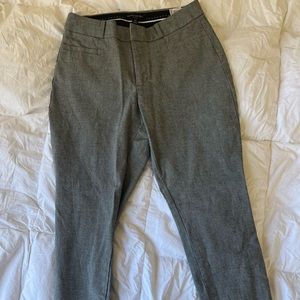 Banana Republic Sloan Pant